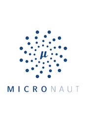 Micronaut v2.3.1 Documentation