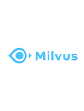 Milvus 0.10.0 开源向量搜索引擎使用教程