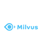 Milvus 0.10.1 开源向量搜索引擎使用教程