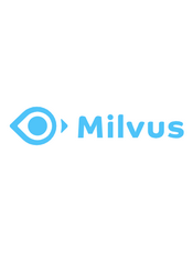 Milvus 0.10.2 开源向量搜索引擎使用教程