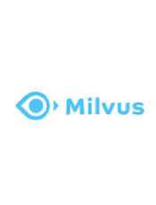 Milvus 0.7 开源向量搜索引擎使用教程