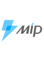 MIP(移动网页加速器) API 文档