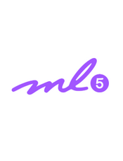 ml5.js - Machine Learning for Web