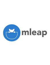 MLeap 中文文档