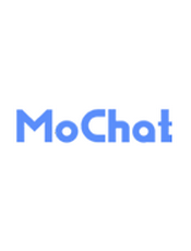 MoChat  v1.1 开发文档