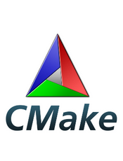 Modern CMake