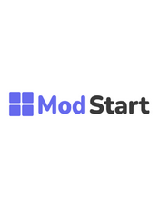 ModStart v2.9 开发者文档