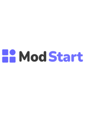 ModStart v4.1 开发者文档