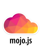 mojo.js v1.0 documentation