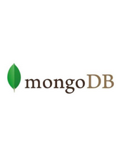 MongoDB v4.2 Manual