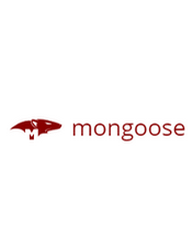 Mongoose ODM v4.x Documentation