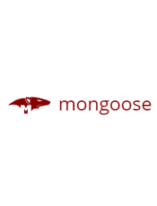 Mongoose v5.13.12 Documentation