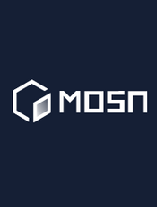 MOSN 0.11 官方文档