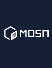 MOSN v1.2 Documentation