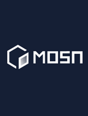 MOSN v1.3 中文文档