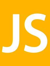 JS 函数式编程指南中文版