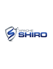 Apache Shiro 源码解析