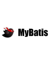 MyBatis 3.5.10 参考文档