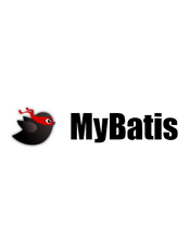 MyBatis 3.5.3 参考文档