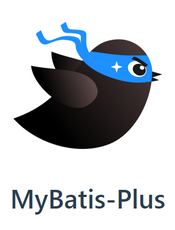 MyBatis-Plus 2.x  文档手册