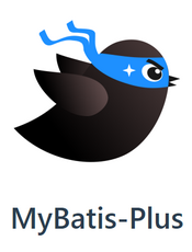MyBatis-Plus 3.x 文档手册