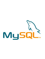 MySQL基础笔记