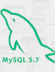MySQL 5.7 参考手册