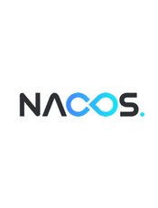 Nacos 1.2.1 Document