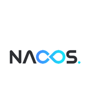 Nacos 1.2.1 中文文档