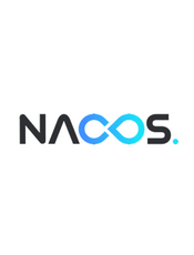 Nacos v1.4 Document