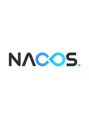 Nacos v1.4 中文文档