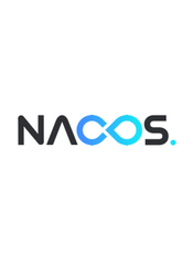 Nacos v2.0 Documentation