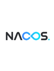 Nacos v2.0 中文文档