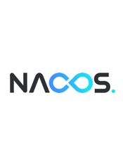 Nacos Document（2019年5月）