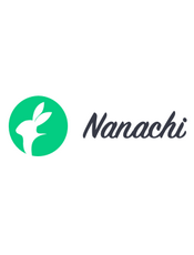 娜娜奇(Nanachi) 小程序文档