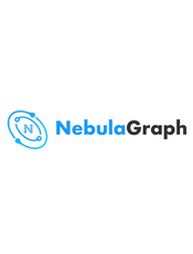 Nebula Graph v1.2.0 图数据库使用手册