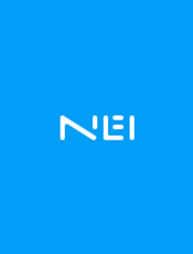 NEI 接口文档管理平台配套自动化工具文档