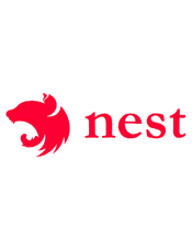 Nest.js 7 中文文档