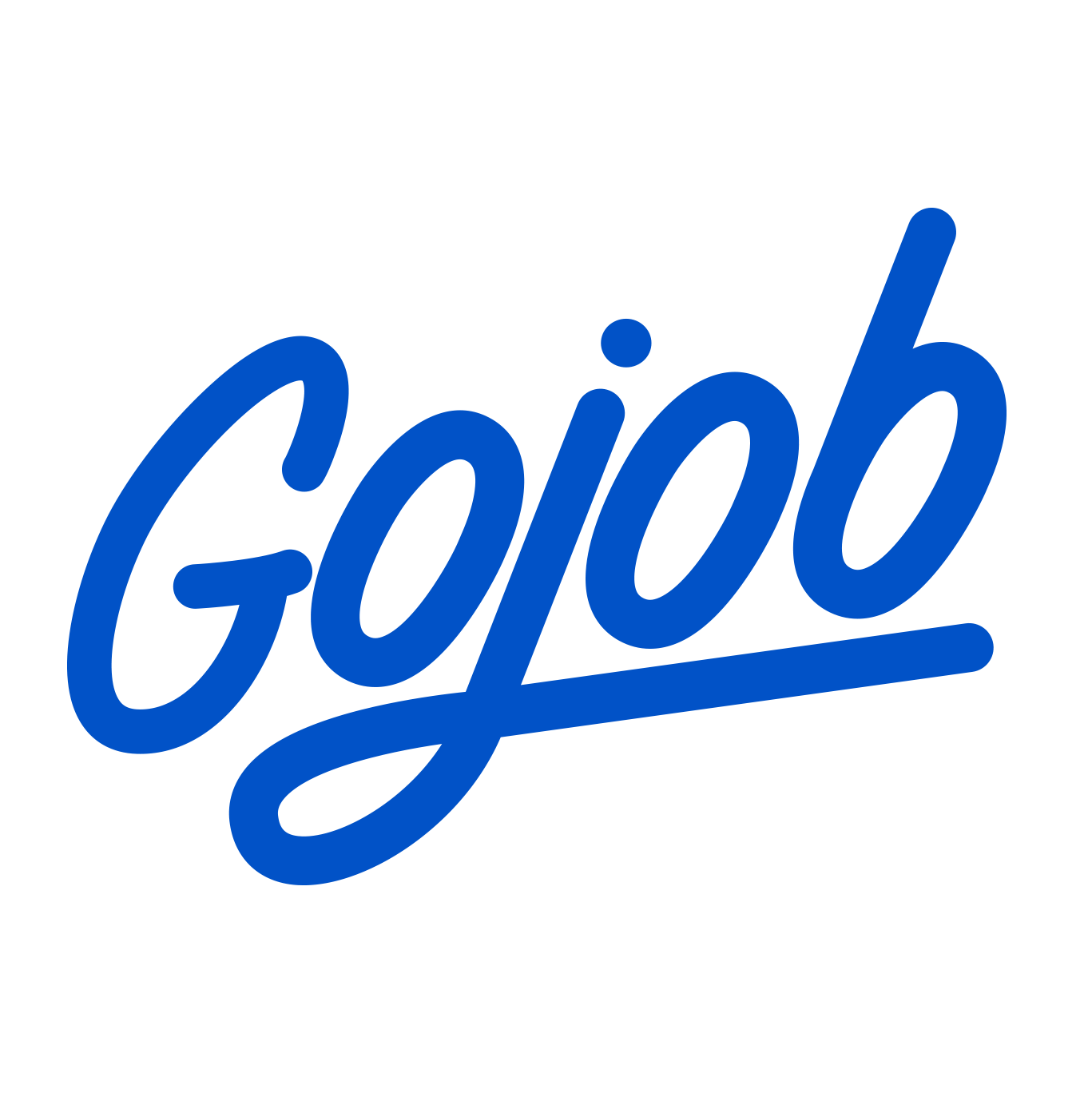 谁在使用 nest - 《nest.js 8.x 中文文档》 - 书栈网 · bookstack