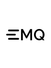 EMQ X Neuron v1.0 Documentation