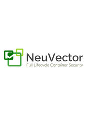NeuVector v5.4 Documentation