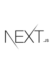 Next.js v12.3 Documentation