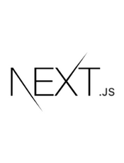 next.js v7.0 中文文档