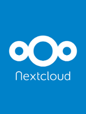 Nextcloud v19  User Manual