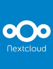 Nextcloud v20 Developer Manual