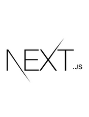 Next.js Documentation