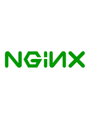 Nginx 中文文档