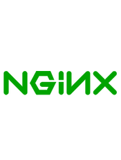 实战开发一个Nginx扩展