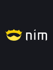 Nim 1.0.2 开发手册
