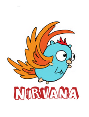 Nirvana v0.3 教程